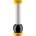 Alessi Мелничка за подправки Alessi MP0210 жълта (MP0210 1)