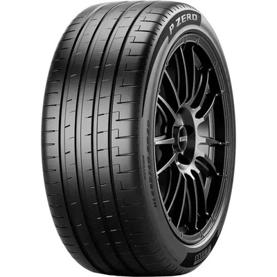 Pirelli PZERO PZ5 R0 285/40 R22 110Y