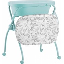 Petite&Mars Spa 3v1 Mint