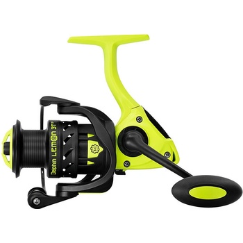 Delphin LEMON 2T 2000