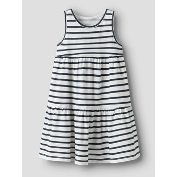 NAME IT Рокля nkfvigga spencer dress