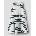 NAME IT Рокля nkfvigga spencer dress