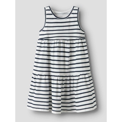 NAME IT Рокля nkfvigga spencer dress