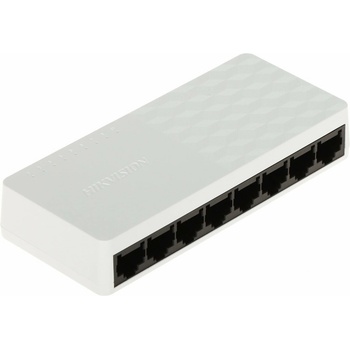 HikvisionDS-3E0508D-O