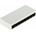 HikvisionDS-3E0508D-O