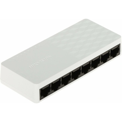 HikvisionDS-3E0508D-O