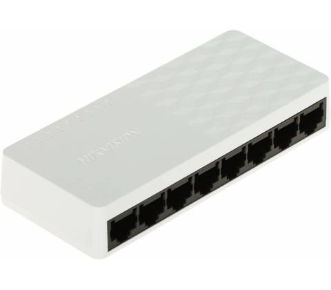 HikvisionDS-3E0508D-O