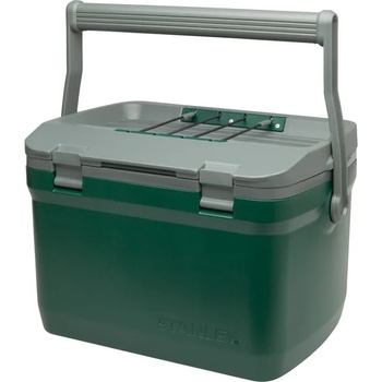 STANLEY Easy Carry Green 15L (10-01623-068)