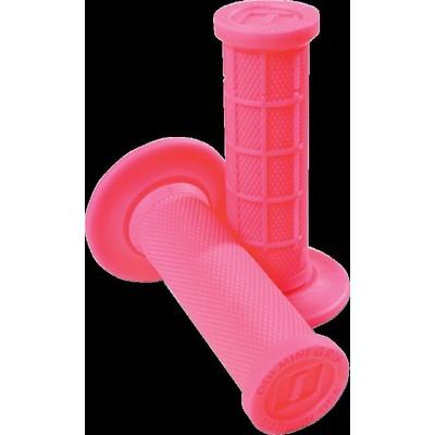 MINI MX PK GRIPY H01MMP