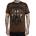 AFFLICTION мъжка тениска affliction - sreaming earth - a27216-dktb