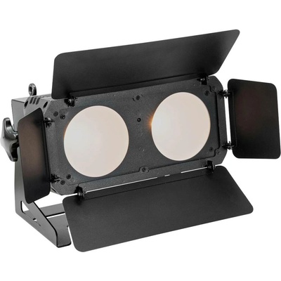 Eurolite 51930272 LED CBB-2 WW/CW Fairlight DMX LED reflektor