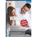 Windows 8 - Josef Pecinovský