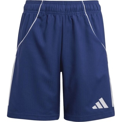 Adidas Tiro 25 Competition Match