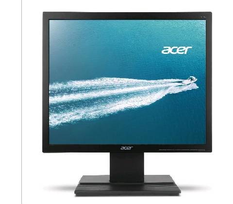 Acer V176LB