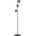 TK Lighting 5717