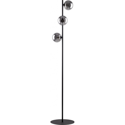 TK Lighting 5717