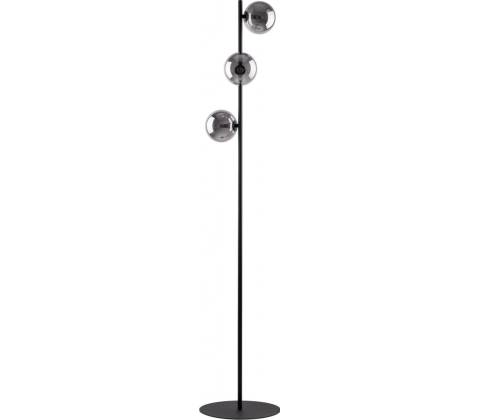 TK Lighting 5717