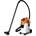 Stihl SE 33