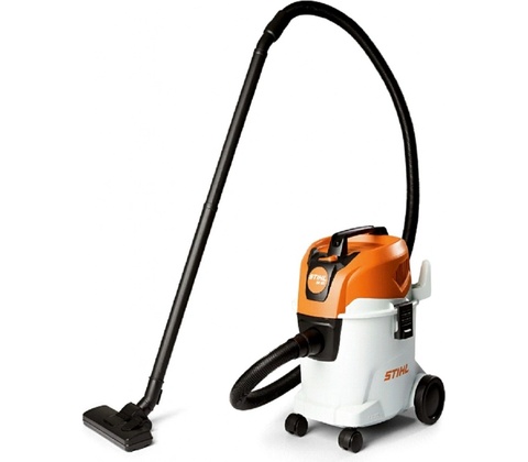 Stihl SE 33