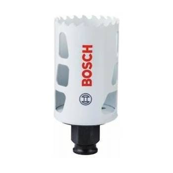 Bosch 2608580976