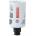 Bosch 2608580976