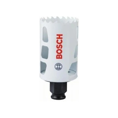 Bosch 2608580976
