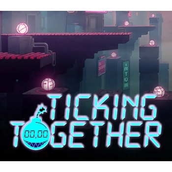 Ticking Together