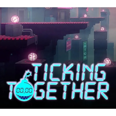 Ticking Together