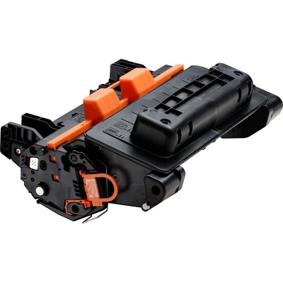 Compatible Canon CRG-039H черен (black) съвместим тонер (CRG039H)