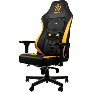 Noblechairs HERO Far Cry 6 Special Edition