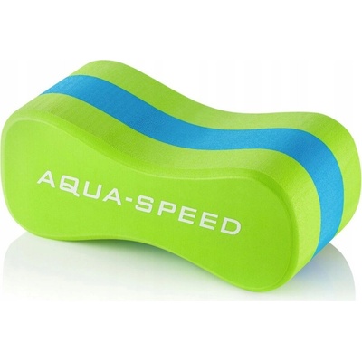 Aqua Speed osmička