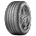 Kumho ECSTA PS71 SUV XL 255/55 R20 110Y