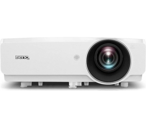 BenQ SH753P