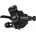 Sram X-3