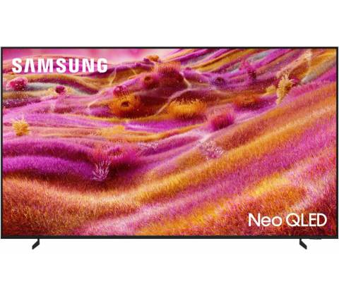 Samsung QE115QN90FAT