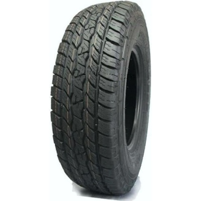 Triangle Agilex A/T TR292 205/80 R16 110/108T