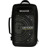 MOOER sc-1000 Мултиефект за китара (me ge 1000 sc)