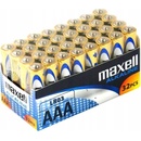MAXELL Alkaline AAA 32ks 4902580731298