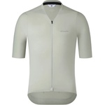 straede Фланелка с къс ръкав за колоездене straede Aerlig Jersey Cycling jersey - Sea - размер XS (056-4256-0911)