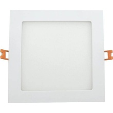 McLED ML-412.005.33.0