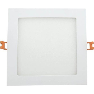 McLED ML-412.005.33.0