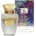 Al Haramain Asrar Khafiya EDP 50 ml