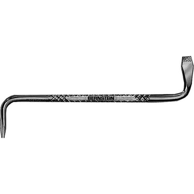 Bernstein Tools inbus kľúč 4 mm 4-351