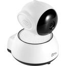 Media-Tech MT4100
