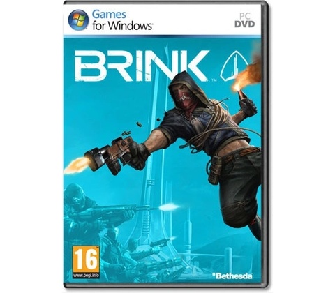 Brink