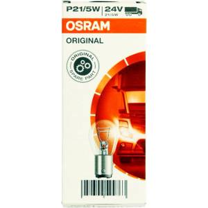 OSRAM original line k10szt p21/5w 21/5w 3200k