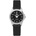 MPM W02M.10833.D
