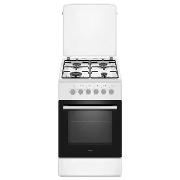 MPM MPM-56-KGM-04