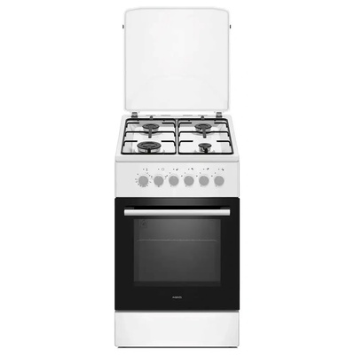 MPM MPM-56-KGM-04