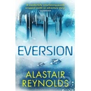 Eversion